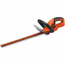 Cheapest 😍 Black + Decker 20V MAX Lithium 22 In. Hedge Trimmer 🤩