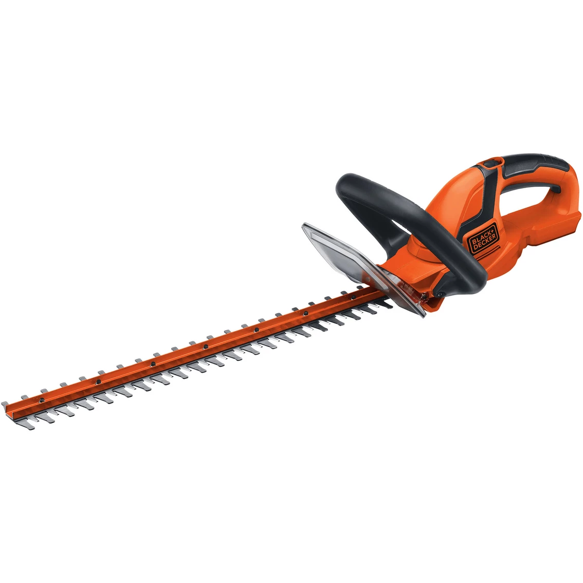 Cheapest 😍 Black + Decker 20V MAX Lithium 22 In. Hedge Trimmer 🤩 3 Cheapest 😍 Black + Decker 20V MAX Lithium 22 In. Hedge Trimmer 🤩