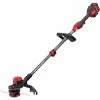 Wholesale 🔔 Craftsman 20V MAX 13 In. Brushless String Trimmer 🥰 -Patio Garden Garage Sales unnamed file 1668