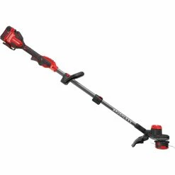 Wholesale 🔔 Craftsman 20V MAX 13 In. Brushless String Trimmer 🥰 -Patio Garden Garage Sales unnamed file 1670