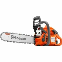 Deals 🎁 Husqvarna 440 18 In. Chainsaw ✔️