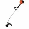 New ❤️ Echo GT 225 21.2cc Curved Shaft Trimmer ⭐ -Patio Garden Garage Sales unnamed file 1681