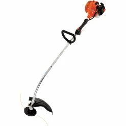 New ❤️ Echo GT 225 21.2cc Curved Shaft Trimmer ⭐