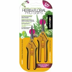 Top 10 ✔️ Centurion 2 Piece Snip Set ✔️