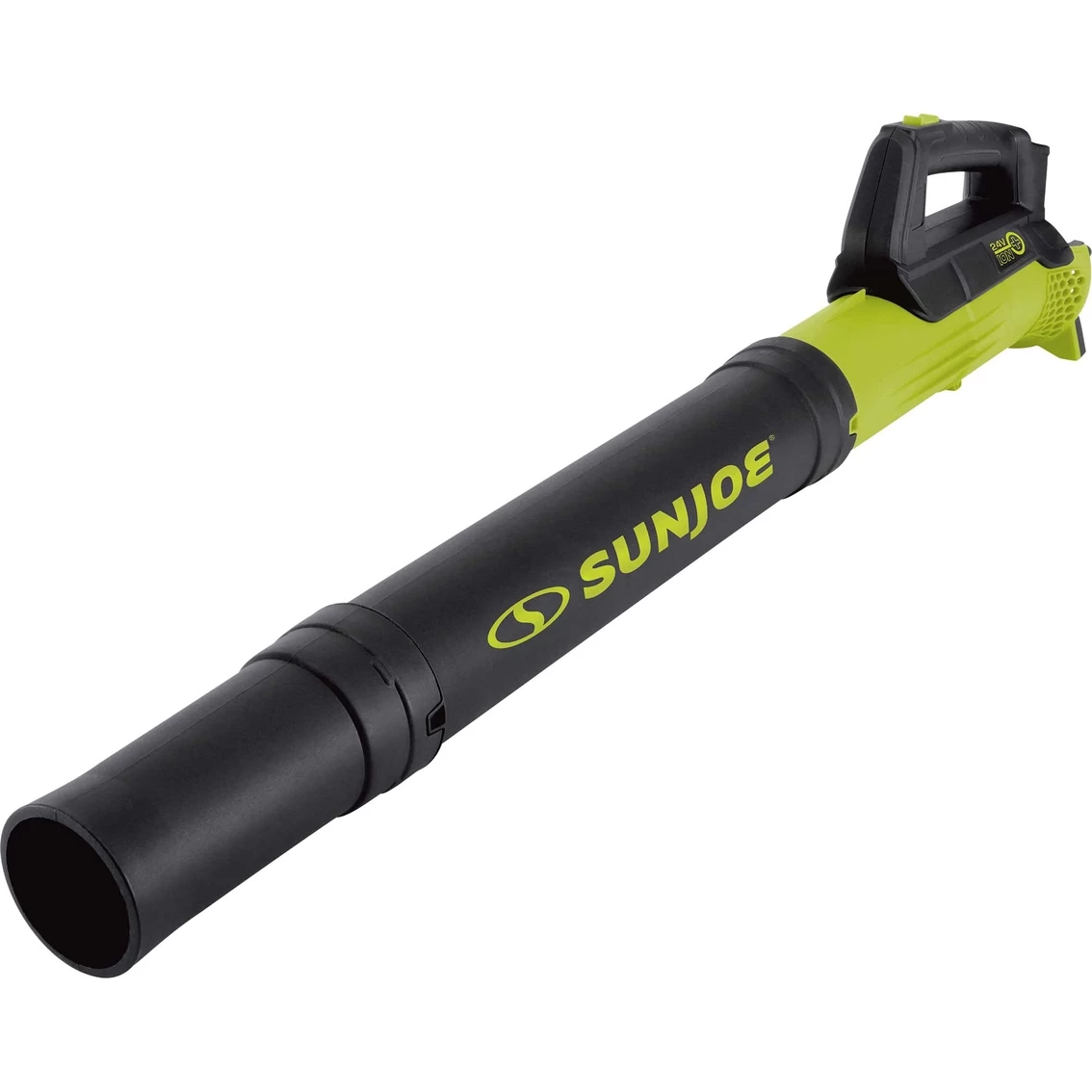 Cheapest 🛒 Sun Joe 24V ION+ Cordless Compact Turbine Jet Blower, Tool Only ⌛ 3 Cheapest 🛒 Sun Joe 24V ION+ Cordless Compact Turbine Jet Blower, Tool Only ⌛