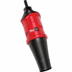 Buy 😉 Troy-Bilt Cone Blower Attachment ⌛