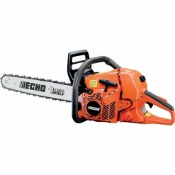 Coupon 😀 Echo Timber Wolf 59.8cc Farm And Ranch Chain Saw 🎉