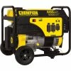 Flash Sale ⌛ Champion Sports Champion 5000W Portable Generator With Wheel Kit ✨ -Patio Garden Garage Sales unnamed file 169
