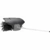 New ๐ Husqvarna BR600 Bristle Brush Attachment ๐ 1 New ๐ Husqvarna BR600 Bristle Brush Attachment ๐ -Patio Garden Garage Sales unnamed file 1692