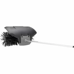 New 🌟 Husqvarna BR600 Bristle Brush Attachment 😍