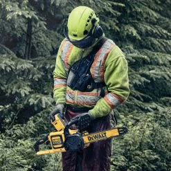 Discount ❤️ DeWalt FLEXVOLT 60V Max Brushless Chainsaw 🛒 -Patio Garden Garage Sales unnamed file 1700