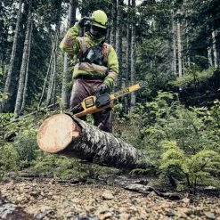 Discount ❤️ DeWalt FLEXVOLT 60V Max Brushless Chainsaw 🛒 -Patio Garden Garage Sales unnamed file 1701