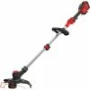 Best Sale 🎁 Craftsman V20 Cordless String Trimmer With Battery 👏 1 Best Sale 🎁 Craftsman V20 Cordless String Trimmer With Battery 👏 -Patio Garden Garage Sales unnamed file 1708
