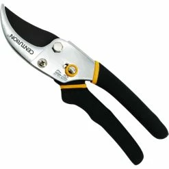 New ⌛ Centurion ByPass Pruner ⌛