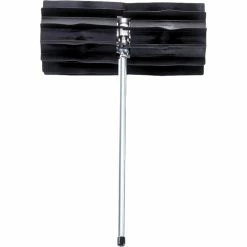 Cheap 🔥 Echo Pro Attachment Series Pro Paddle ✔️