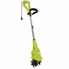 Buy 😀 Sun Joe Aardvark 2.5 Amp Electric Garden Cultivator 💯 -Patio Garden Garage Sales unnamed file 1719