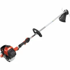Hot Sale 👍 Echo 25.4cc Gas String Trimmer 😍