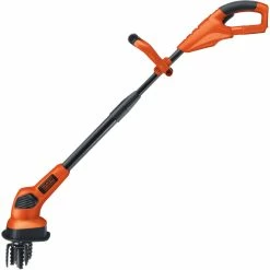 Patio Garden Garage Sales 24 Best reviews of π Black + Decker 20V MAX Lithium Garden Cultivator π