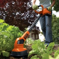 Best reviews of 🎁 Black + Decker 20V MAX Lithium Garden Cultivator 🛒 -Patio Garden Garage Sales unnamed file 1725