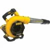 Cheapest 💯 DeWalt FLEXVOLT 60V Max Handheld Blower ✨ 2 Cheapest 💯 DeWalt FLEXVOLT 60V Max Handheld Blower ✨ -Patio Garden Garage Sales unnamed file 1726