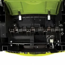 Patio Garden Garage Sales -Patio Garden Garage Sales unnamed file 1737