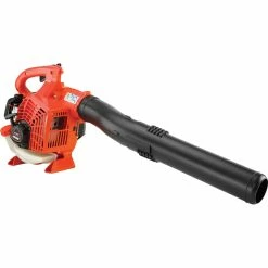 Outlet 🧨 Echo PB-2520 Handheld Blower 🥰