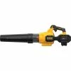 Wholesale ❤️ DeWalt 60V* MAX Brushless Handheld Axial Blower 🌟 -Patio Garden Garage Sales unnamed file 1743