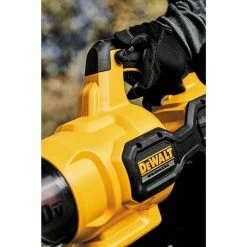 Wholesale ❤️ DeWalt 60V* MAX Brushless Handheld Axial Blower 🌟 -Patio Garden Garage Sales unnamed file 1745