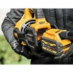 Wholesale ❤️ DeWalt 60V* MAX Brushless Handheld Axial Blower 🌟 -Patio Garden Garage Sales unnamed file 1746