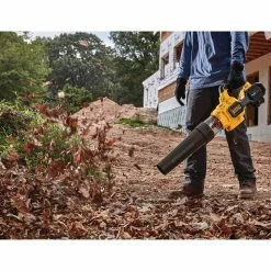 Wholesale ❤️ DeWalt 60V* MAX Brushless Handheld Axial Blower 🌟 -Patio Garden Garage Sales unnamed file 1749