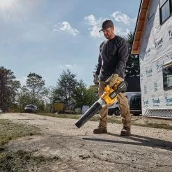 Wholesale ❤️ DeWalt 60V* MAX Brushless Handheld Axial Blower 🌟 -Patio Garden Garage Sales unnamed file 1750