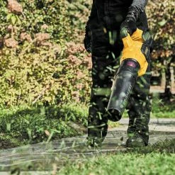 Wholesale ❤️ DeWalt 60V* MAX Brushless Handheld Axial Blower 🌟 -Patio Garden Garage Sales unnamed file 1751