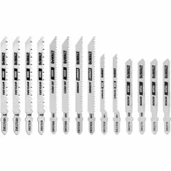 Patio Garden Garage Sales -Patio Garden Garage Sales unnamed file 1758