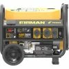Outlet 💯 Firman Power Equipment FM P03608 Generator 3650w Performance Series 🛒 -Patio Garden Garage Sales unnamed file 176