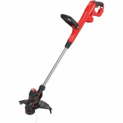 Wholesale ✔️ Craftsman 6.5 Amp 14 In. Electric WEEDWACKER String Trimmer 😍 -Patio Garden Garage Sales unnamed file 1764