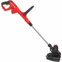 Wholesale ✔️ Craftsman 6.5 Amp 14 In. Electric WEEDWACKER String Trimmer 😍 -Patio Garden Garage Sales unnamed file 1765