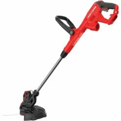 Wholesale ✔️ Craftsman 6.5 Amp 14 In. Electric WEEDWACKER String Trimmer 😍 -Patio Garden Garage Sales unnamed file 1766