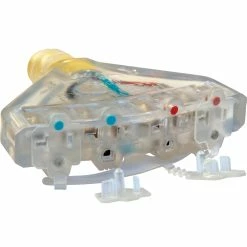 Outlet 🎉 Champion 25 Ft. 30 Amp 125/250V Fan Style Generator Extension Cord 😍 -Patio Garden Garage Sales unnamed file 18