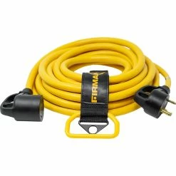 Outlet 🧨 Firman Power Equipment FM 1110 Cord 25 Ft. 😉