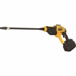 Cheapest ๐ฅ DeWalt 20V Power Cleaner ๐ฅ