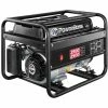Best deal 🥰 Briggs & Stratton PowerBoss 3500W Generator 🛒 -Patio Garden Garage Sales unnamed file 211