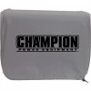 Best reviews of 🎉 Champion Weather-Resistant Storage Cover For 1200-1875-Watt Portable Generators ✔️ -Patio Garden Garage Sales unnamed file 212