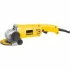 Buy 🔔 DeWalt 5 In. (125mm) Medium Angle Grinder 🌟 -Patio Garden Garage Sales unnamed file 229
