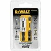 Wholesale 🎁 DeWalt FlexTorq Impact Ready Screwdriver Bits ✔️ -Patio Garden Garage Sales unnamed file 232