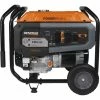 Budget 🔔 Generac GP6500 389 PR Portable Generator With Cord, 49-ST 🥰 -Patio Garden Garage Sales unnamed file 244