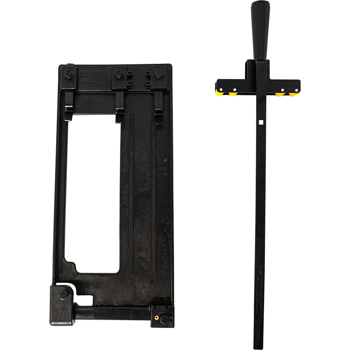 Best deal โญ SkatePlate & SkateGuide Combo Pack - Sidewinder ๐ 4 Best deal โญ SkatePlate & SkateGuide Combo Pack - Sidewinder ๐ - Image 2