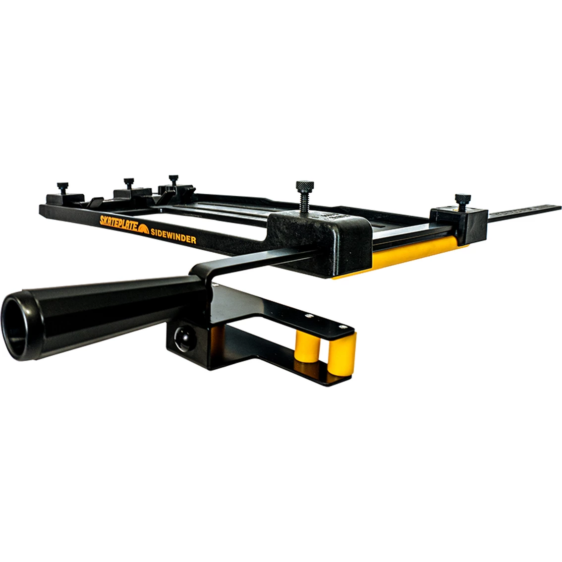 Best deal โญ SkatePlate & SkateGuide Combo Pack - Sidewinder ๐ 5 Best deal โญ SkatePlate & SkateGuide Combo Pack - Sidewinder ๐ - Image 3