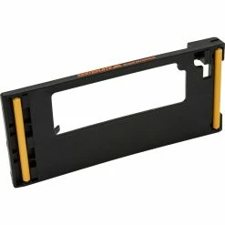 Best deal โญ SkatePlate & SkateGuide Combo Pack - Sidewinder ๐ 11 Best deal โญ SkatePlate & SkateGuide Combo Pack - Sidewinder ๐ -Patio Garden Garage Sales unnamed file 264