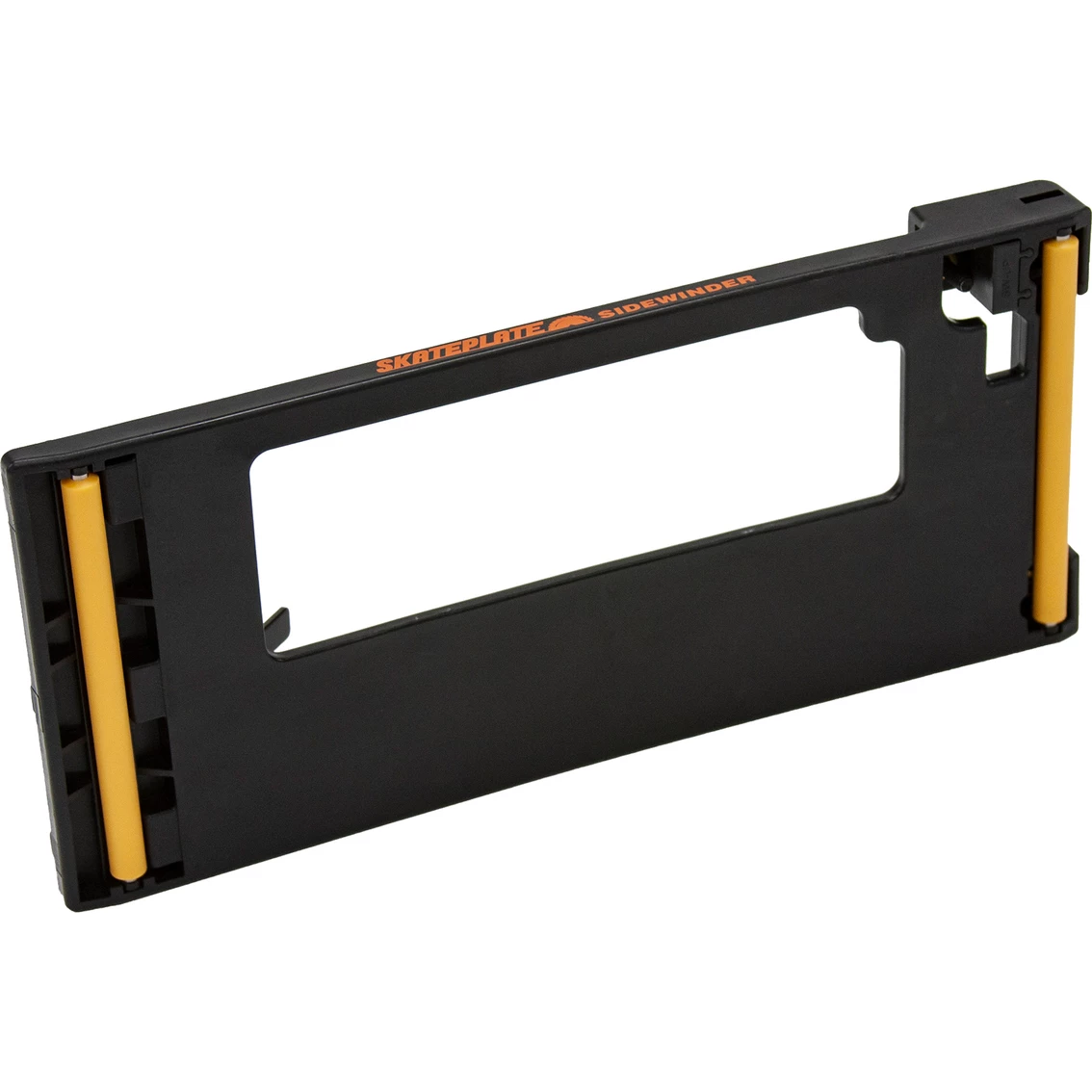 Best deal โญ SkatePlate & SkateGuide Combo Pack - Sidewinder ๐ 6 Best deal โญ SkatePlate & SkateGuide Combo Pack - Sidewinder ๐ - Image 4
