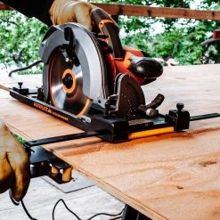 Best deal โญ SkatePlate & SkateGuide Combo Pack - Sidewinder ๐ 12 Best deal โญ SkatePlate & SkateGuide Combo Pack - Sidewinder ๐ -Patio Garden Garage Sales unnamed file 265